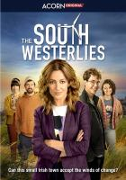 The_South_Westerlies