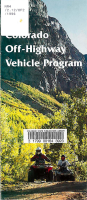 Colorado_off-highway_vehicle_program_1996