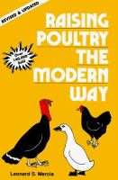Raising_poultry_the_modern_way