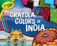 Crayola_colors_of_India