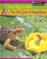 The_life_cycle_of_amphibians
