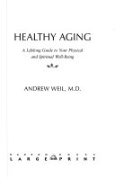 Healthy_Aging