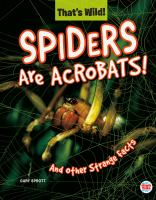 Spiders_are_acrobats__and_other_strange_facts