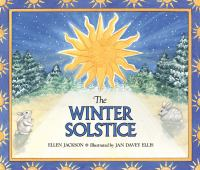 The_winter_solstice