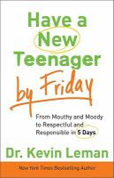 Have_a_new_teenager_by_Friday