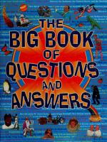 The_big_book_of_questions_and_answers