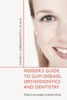 Insider_s_guide_to_gum_disease__orthodontics_and_dentistry