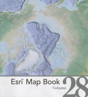 Esri_map_book