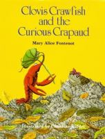 Clovis_Crawfish_and_the_curious_crapaud