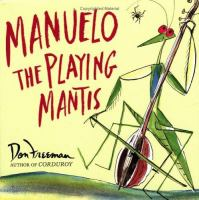 Manuelo_the_playing_mantis
