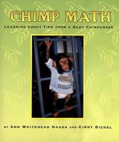 Chimp_math