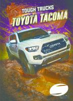 Toyota_Tacoma