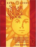 Solar_living_source_book