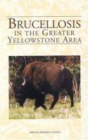 Brucellosis_in_the_greater_Yellowstone_area