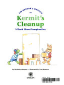Jim_Henson_s_Muppets_in_Kermit_s_cleanup