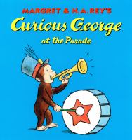Curious_George_at_the_Parade