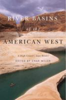 River_basins_of_the_American_West