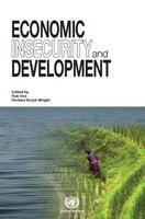Economic_insecurity_and_development