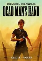 Dead_man_s_hand