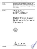 Master_Tobacco_Settlement_Agreement