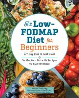 The_low-FODMAP_diet_for_beginners