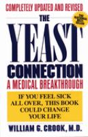 The_yeast_connection