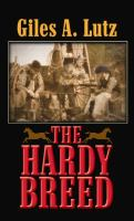 The_hardy_breed