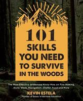 101_skills_you_need_to_survive_in_the_woods