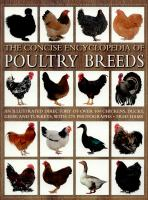 The_concise_encyclopedia_of_poultry_breeds