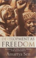 Development_as_freedom