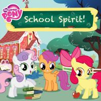My_little_pony__school_spirit_