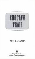 Choctaw_Trail