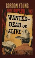 Wanted--Dead_Or_Alive