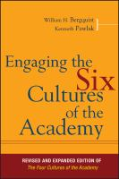 Engaging_the_six_cultures_of_the_academy