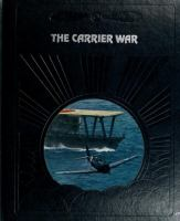 The_carrier_war