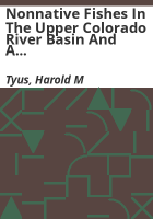 Nonnative_fishes_in_the_Upper_Colorado_River_Basin_and_a_strategic_plan_for_their_control___Final_report