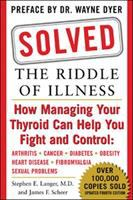 Solved__the_riddle_of_illness