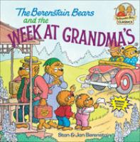 Week_at_Grandma_s