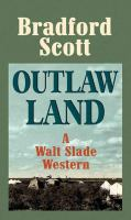 Outlaw_land