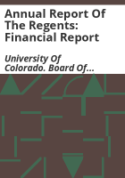Annual_report_of_the_Regents