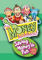 Money_Mammals