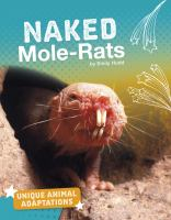 Naked_mole-rats