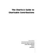Charitable_contributions_subtraction