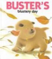 Buster_s_blustery_day