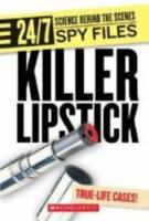 Killer_lipstick_and_other_spy_gadgets