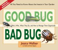 Good_bug__bad_bug