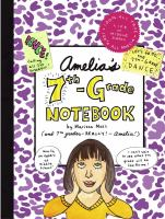 Amelia_s_7th-grade_notebook