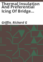 Thermal_insulation_and_preferential_icing_of_bridge_decks