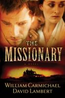 The_missionary