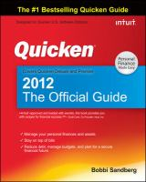 Quicken_2012